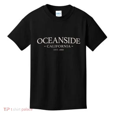 Kids T-Shirt