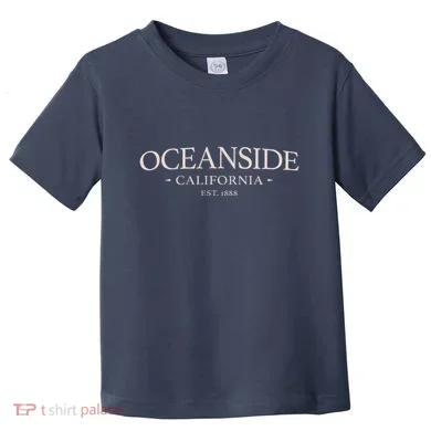 Toddler T-Shirt