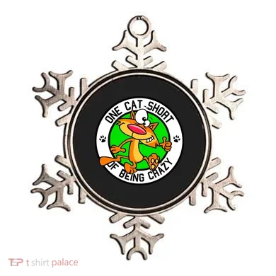 Ornament