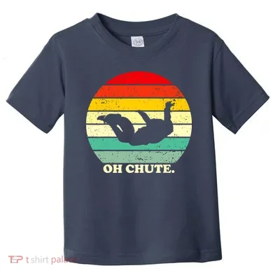 Toddler T-Shirt