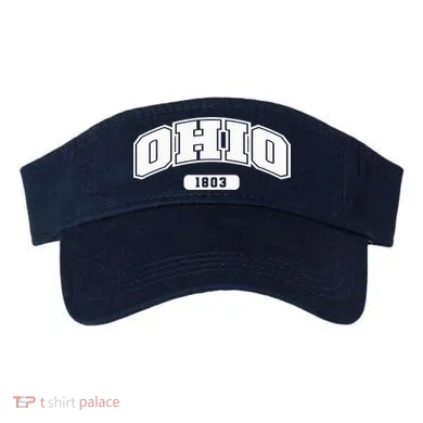Visor