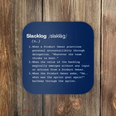 Coaster