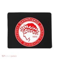 Olympiacos Club Supporter Fan Greece Greek Mousepad thumb 0