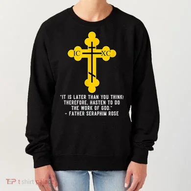 Women's Sweatshirt