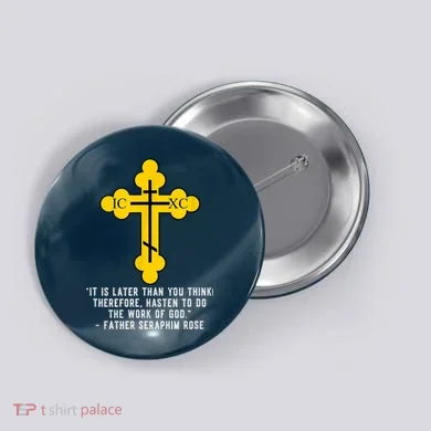 Button