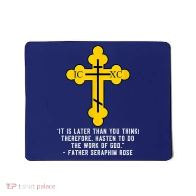 Mousepad
