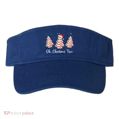 Visor