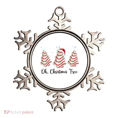 Ornament