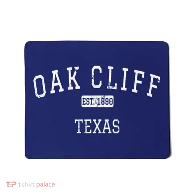 Mousepad