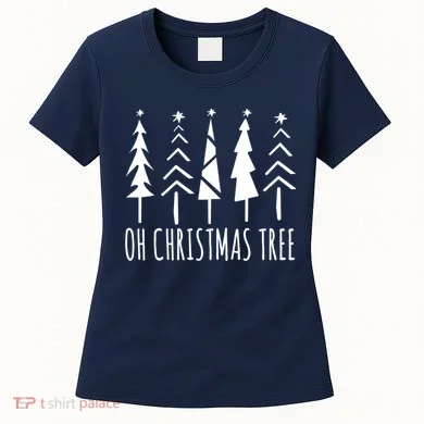 Women's T-Shirt