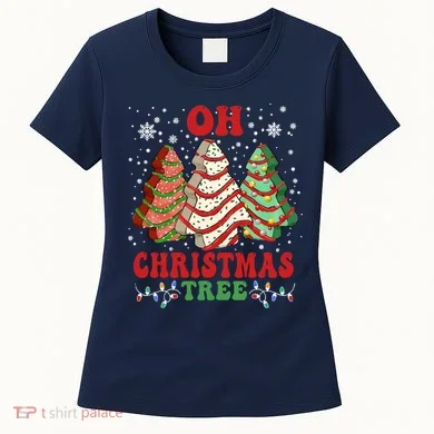 Women's T-Shirt