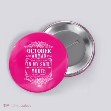 Button