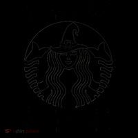 October Woman Soul Of A Witch Fire Of Lioness Coffee Mug thumb 5