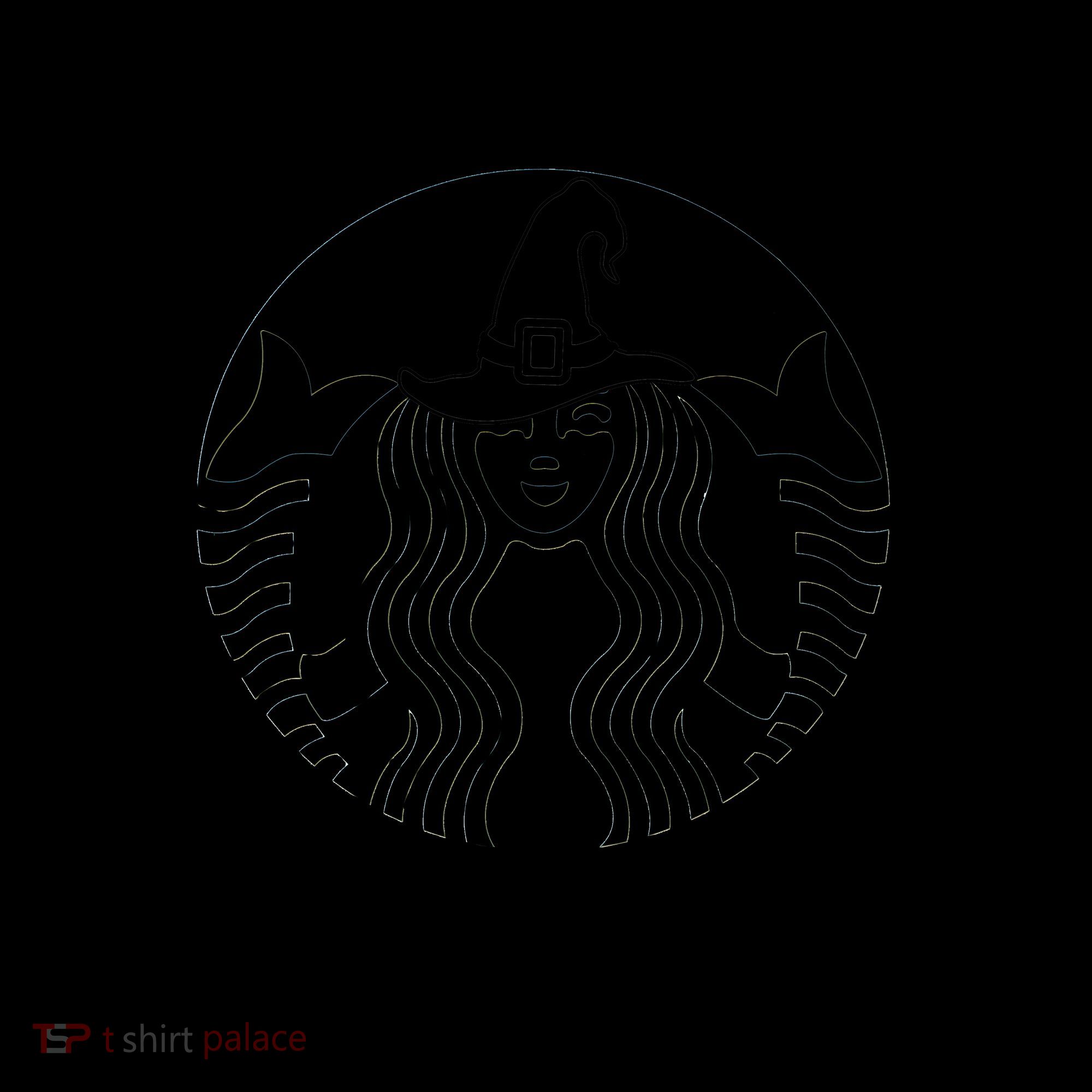 October Woman Soul Of A Witch Fire Of Lioness Coffee Mug
