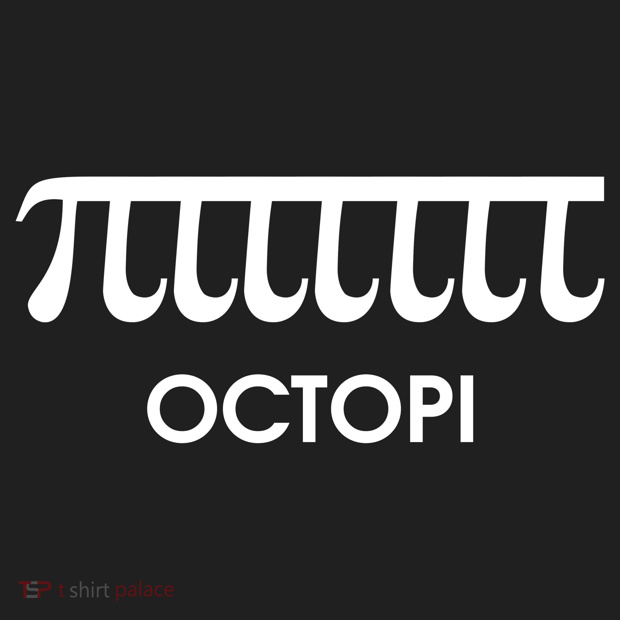 OctoPI Beanie