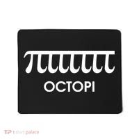 OctoPI Mousepad thumb 0