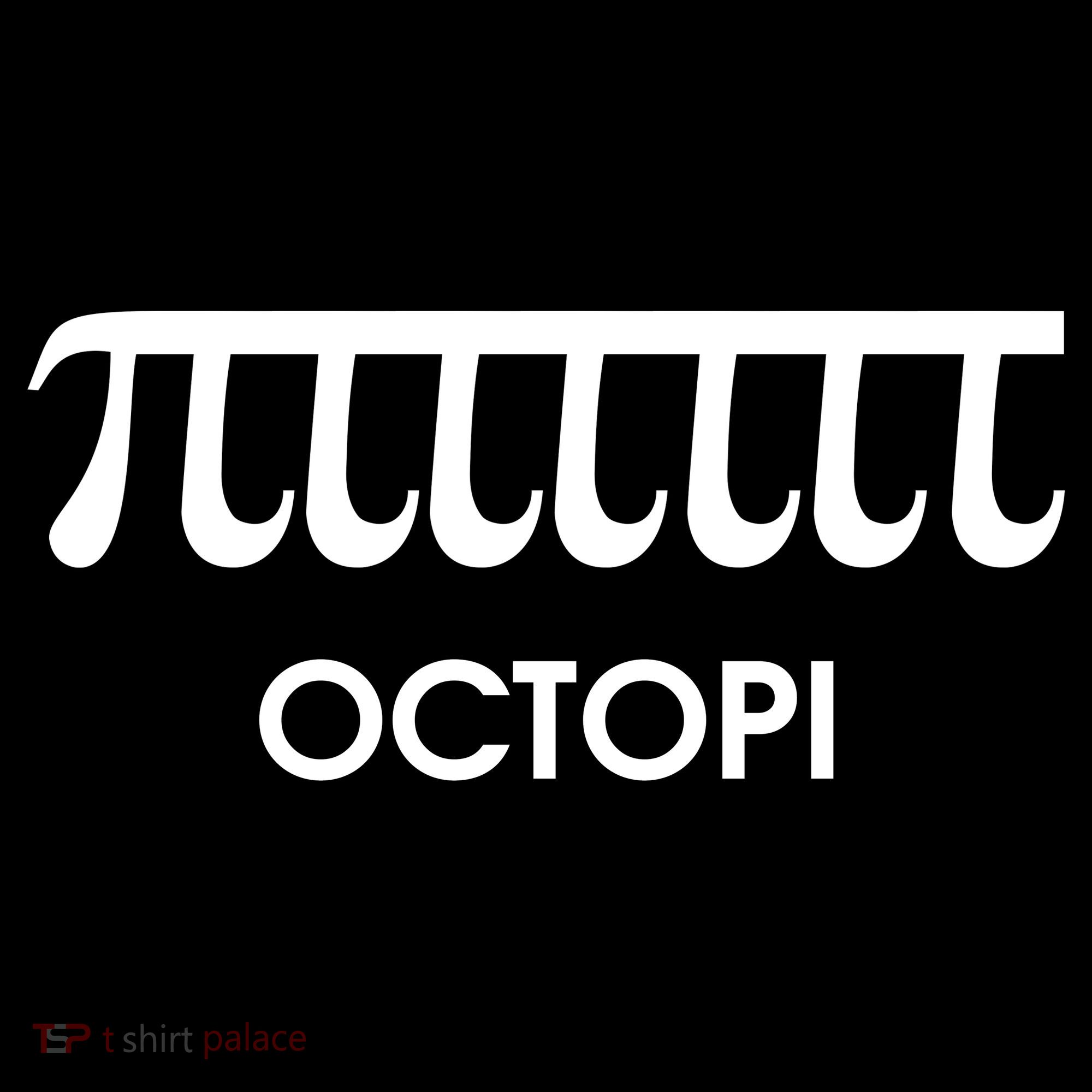 OctoPI Women's Tank Top