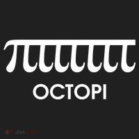OctoPI Hat thumb 2