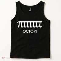 OctoPI Tank Top thumb 2
