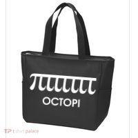 OctoPI Tote Bag thumb 3