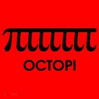 OctoPI Santa Hat thumb 1