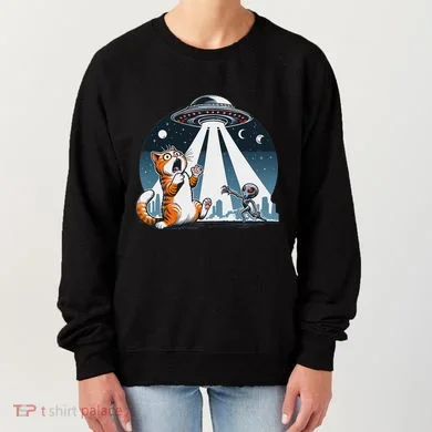 Women's Sweatshirt