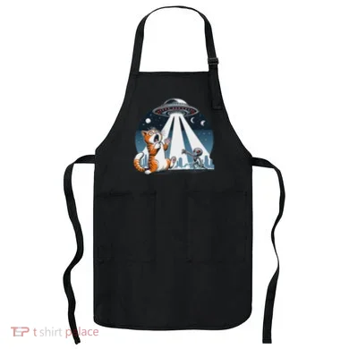 Apron