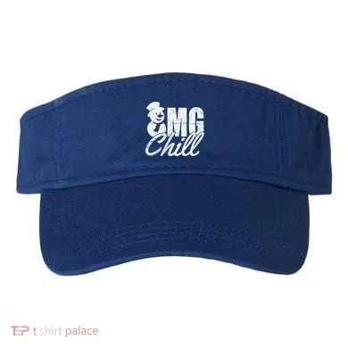 Visor