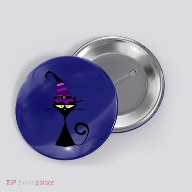 Button