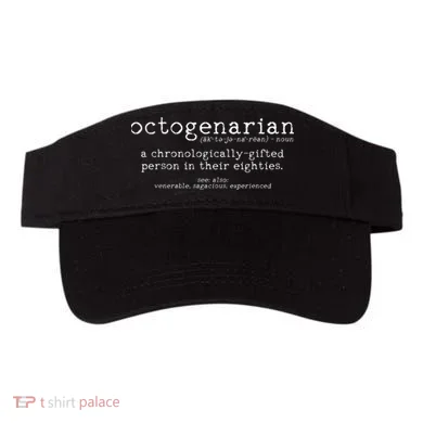 Visor