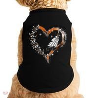 Orange Day Awareness For Indigenous Education Teachers Doggie Tank thumb 0