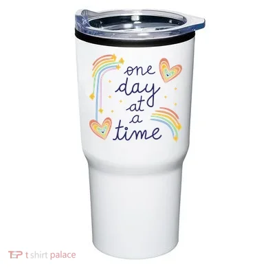 Tumbler