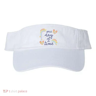 Visor