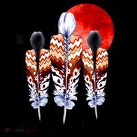 Orange Day Awareness For Indigenous Education Teachers Coffee Mug thumb 5