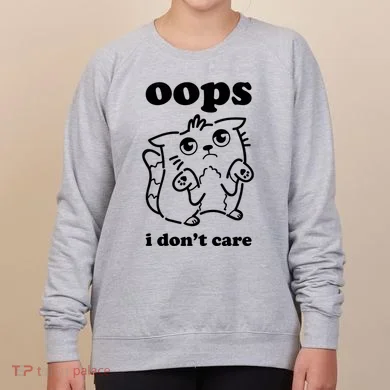 Women's Sweatshirt