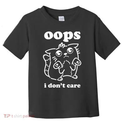 Toddler T-Shirt