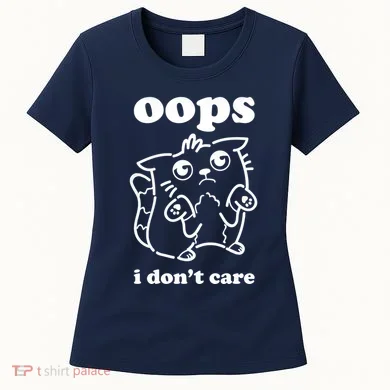 Women's T-Shirt