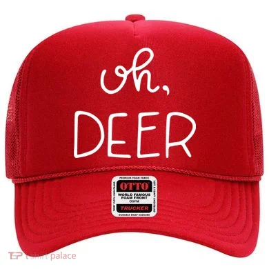 Hat
