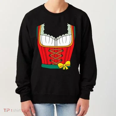 Women's Sweatshirt