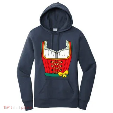 Women's Hoodie