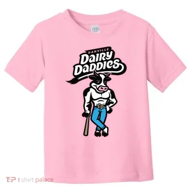 Toddler T-Shirt