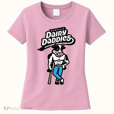Women's T-Shirt