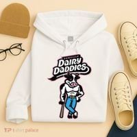 Otterbots Danville Dairy Daddies Hoodie thumb 4