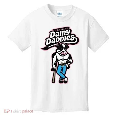 Kids T-Shirt