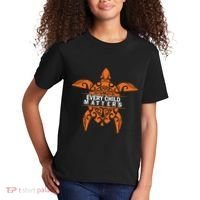 Orange Day Every Child Matters Indigenous Awareness Equality Kids T-Shirt thumb 2