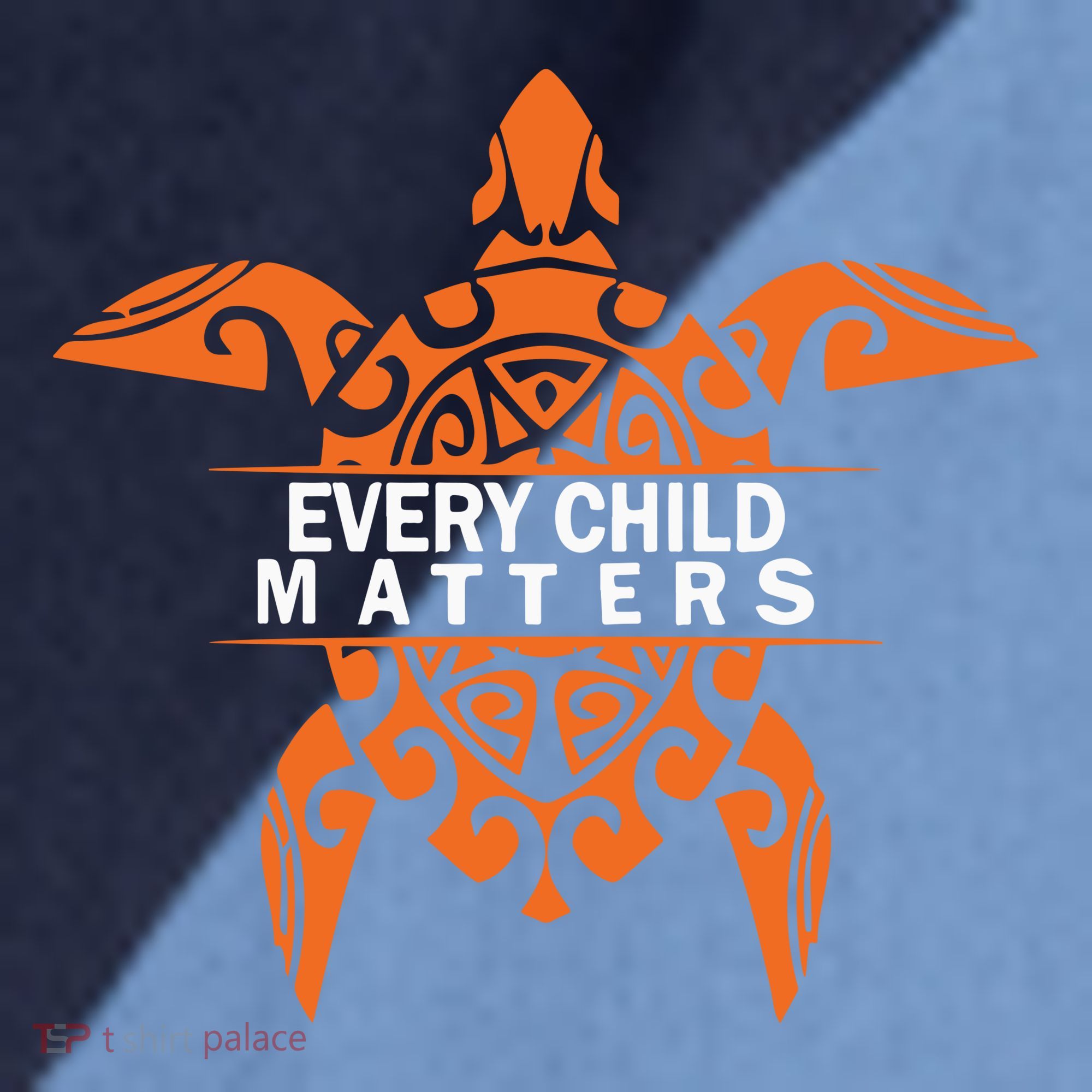 Orange Day Every Child Matters Indigenous Awareness Equality Raglan Baseball Sleeve Shirt