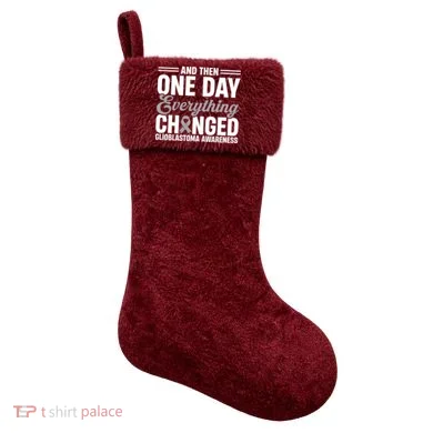 Christmas Stocking