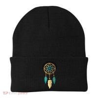 Orange Day Every Child Matters Spirit Of Reconciliation Beanie thumb 0