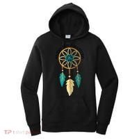 Orange Day Every Child Matters Spirit Of Reconciliation Women's Hoodie thumb 0