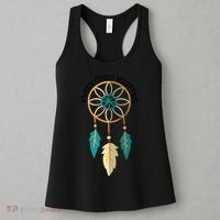 Orange Day Every Child Matters Spirit Of Reconciliation Women's Tank Top thumb 3